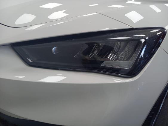 Comprar  de segunda mano  de segunda mano