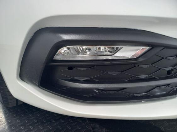 Comprar  de segunda mano  de segunda mano