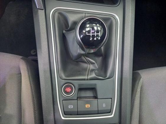 Comprar  de segunda mano  de segunda mano