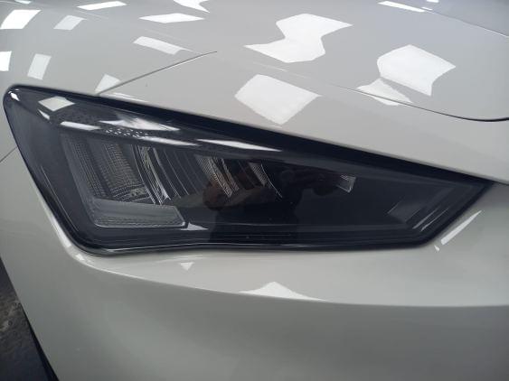 Comprar  de segunda mano  de segunda mano