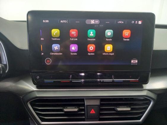 Comprar  de segunda mano  de segunda mano