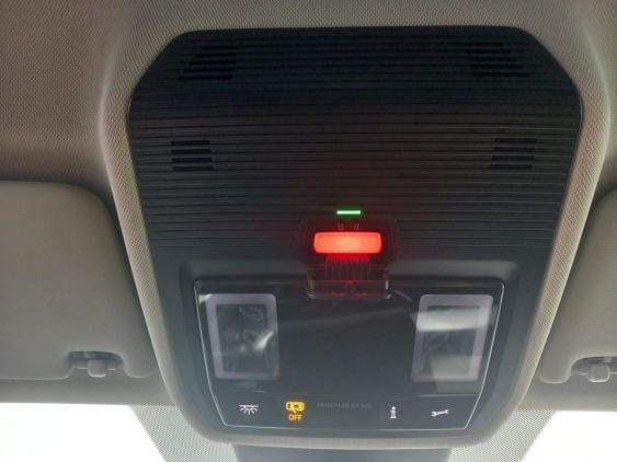 Comprar  de segunda mano  de segunda mano