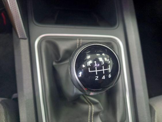 Comprar  de segunda mano  de segunda mano