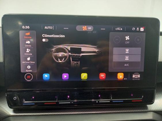 Comprar  de segunda mano  de segunda mano