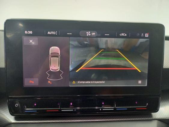 Comprar  de segunda mano  de segunda mano