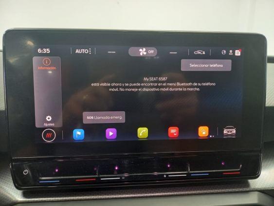 Comprar  de segunda mano  de segunda mano