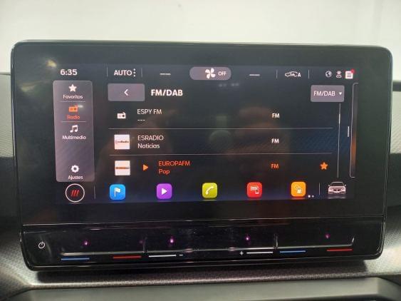 Comprar  de segunda mano  de segunda mano