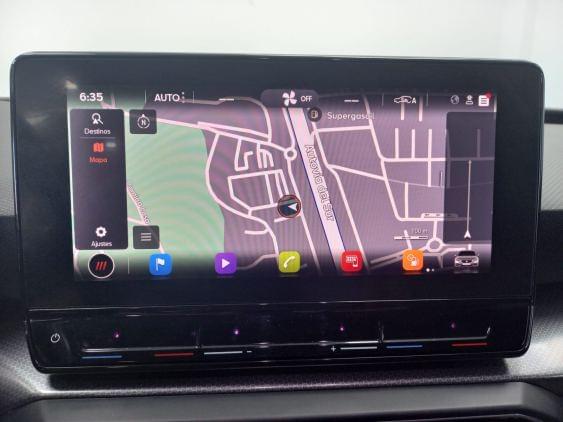 Comprar  de segunda mano  de segunda mano