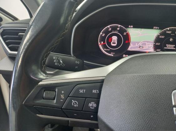 Comprar  de segunda mano  de segunda mano