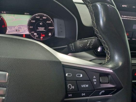 Comprar  de segunda mano  de segunda mano