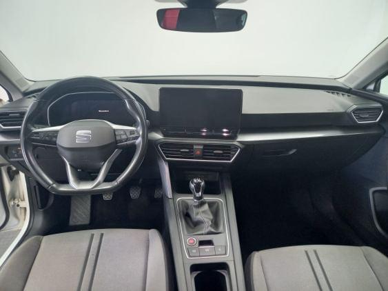 Comprar  de segunda mano  de segunda mano