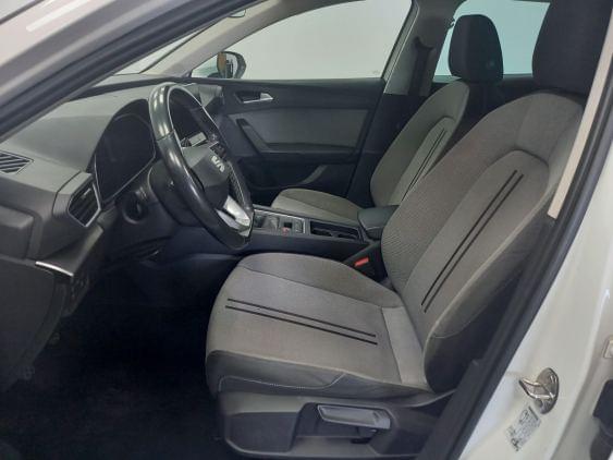 Comprar  de segunda mano  de segunda mano