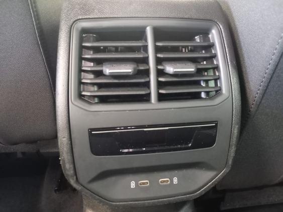 Comprar  de segunda mano  de segunda mano