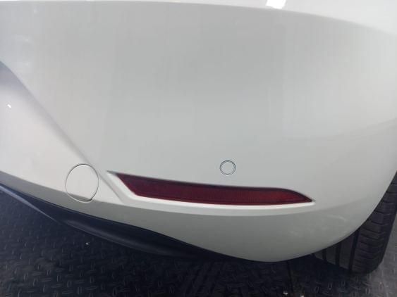 Comprar  de segunda mano  de segunda mano