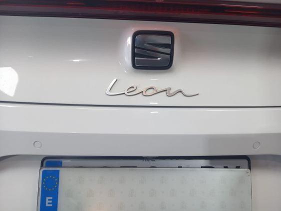 Comprar  de segunda mano  de segunda mano