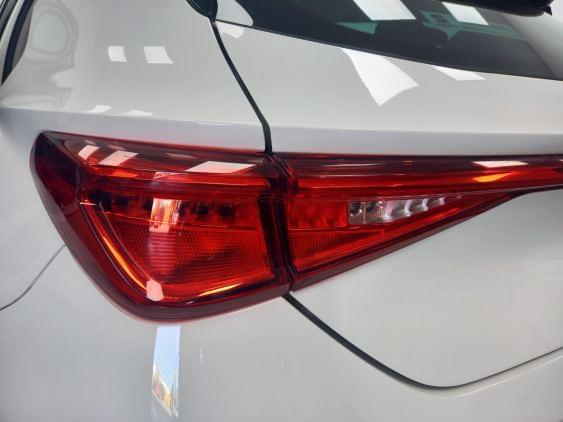 Comprar  de segunda mano  de segunda mano