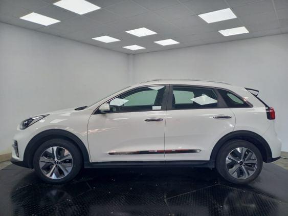 Comprar  de segunda mano  de segunda mano