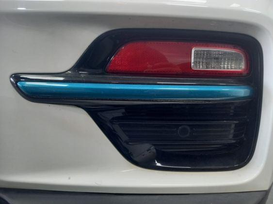 Comprar  de segunda mano  de segunda mano