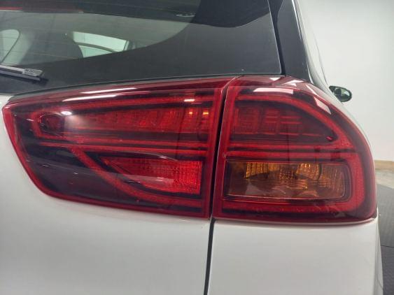 Comprar  de segunda mano  de segunda mano