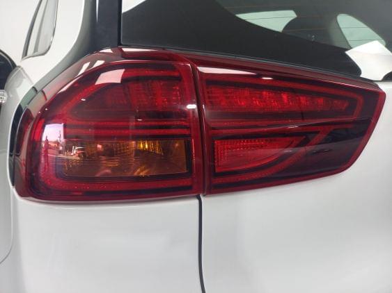 Comprar  de segunda mano  de segunda mano