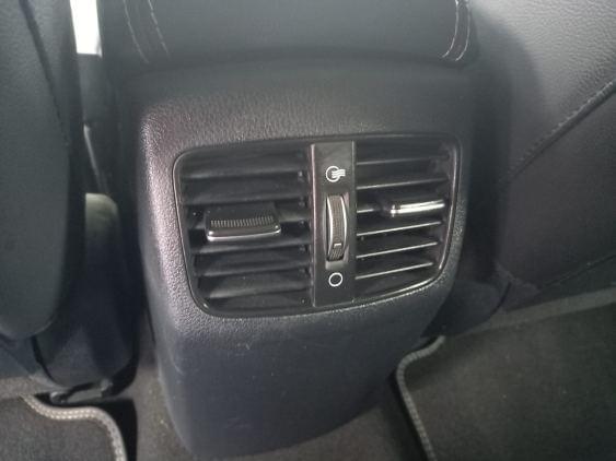 Comprar  de segunda mano  de segunda mano