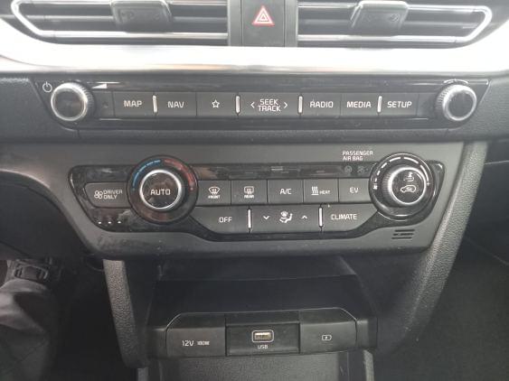 Comprar  de segunda mano  de segunda mano