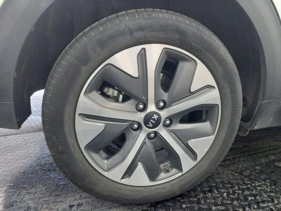 Comprar  de segunda mano  de segunda mano