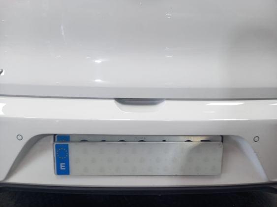 Comprar  de segunda mano  de segunda mano