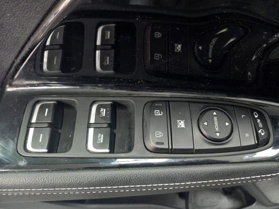 Comprar  de segunda mano  de segunda mano