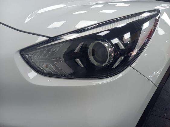 Comprar  de segunda mano  de segunda mano