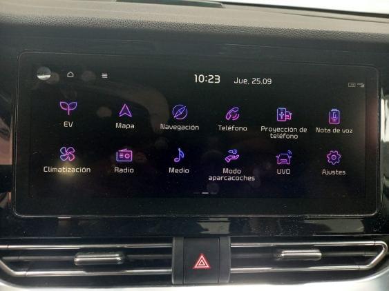 Comprar  de segunda mano  de segunda mano