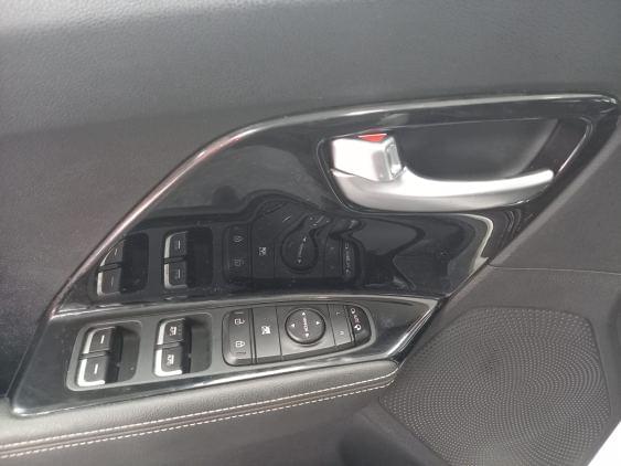 Comprar  de segunda mano  de segunda mano