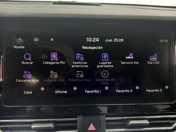 Comprar  de segunda mano  de segunda mano