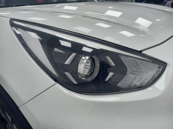 Comprar  de segunda mano  de segunda mano