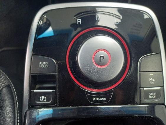 Comprar  de segunda mano  de segunda mano