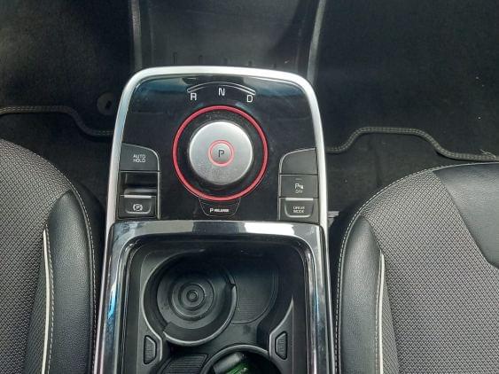 Comprar  de segunda mano  de segunda mano