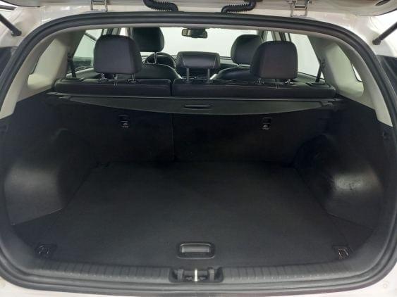 Comprar  de segunda mano  de segunda mano