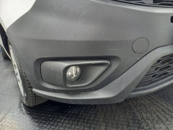 Comprar FIAT DOBLÓ de segunda mano FIAT DOBLÓ de segunda mano