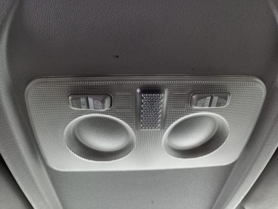 Comprar FIAT DOBLÓ de segunda mano FIAT DOBLÓ de segunda mano