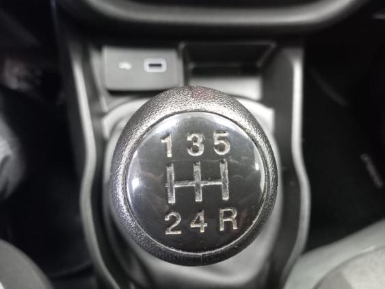 Comprar FIAT DOBLÓ de segunda mano FIAT DOBLÓ de segunda mano