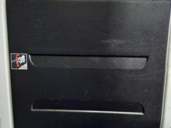 Comprar FIAT DOBLÓ de segunda mano FIAT DOBLÓ de segunda mano