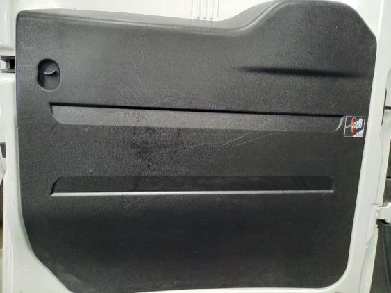 Comprar FIAT DOBLÓ de segunda mano FIAT DOBLÓ de segunda mano