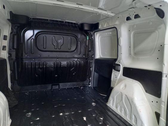 Comprar FIAT DOBLÓ de segunda mano FIAT DOBLÓ de segunda mano