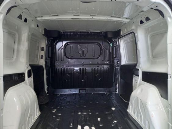 Comprar FIAT DOBLÓ de segunda mano FIAT DOBLÓ de segunda mano