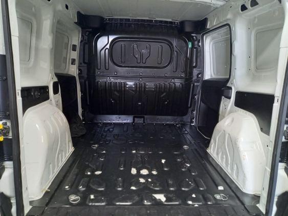 Comprar FIAT DOBLÓ de segunda mano FIAT DOBLÓ de segunda mano