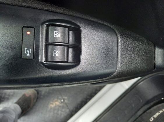 Comprar FIAT DOBLÓ de segunda mano FIAT DOBLÓ de segunda mano