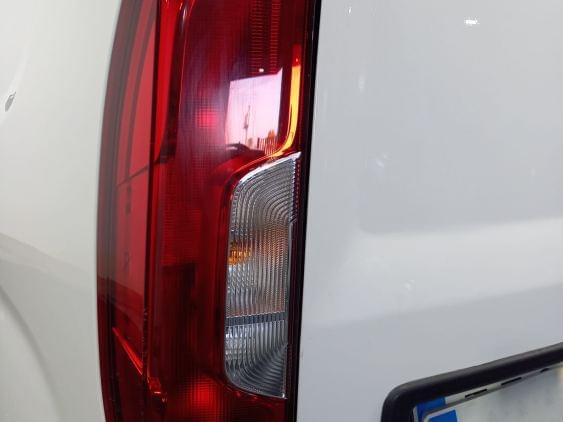 Comprar FIAT DOBLÓ de segunda mano FIAT DOBLÓ de segunda mano