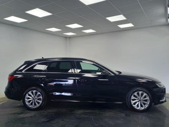 Comprar  de segunda mano  de segunda mano