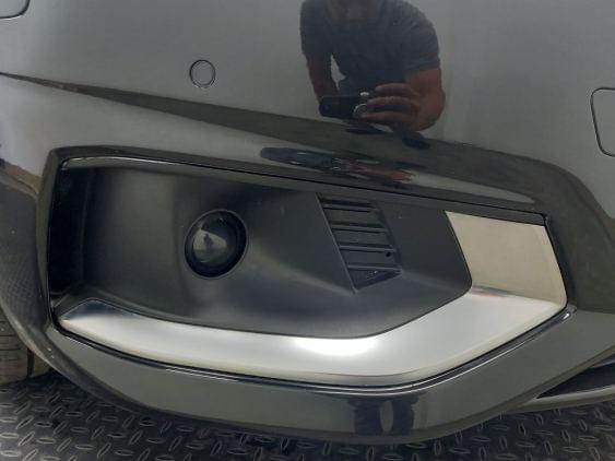 Comprar  de segunda mano  de segunda mano