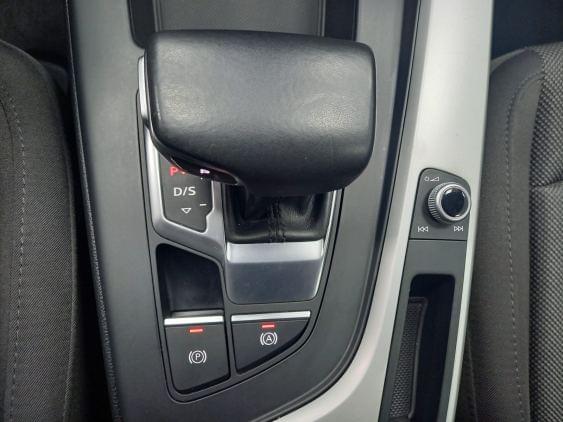 Comprar  de segunda mano  de segunda mano